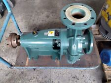 Pompe surface d'occasion  Ressons-sur-Matz