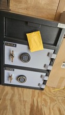 Mfl3020ee mesa depository for sale  Spring Valley