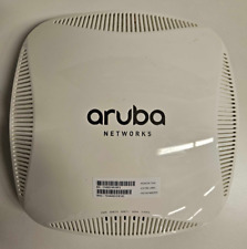 Aruba networks instant for sale  Provo