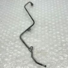 Turbo water feed for sale  ROTHERHAM