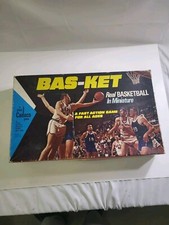 1970 bas ket for sale  Warsaw