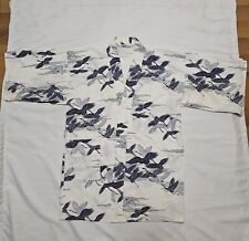 Vtg japan happi for sale  Honolulu