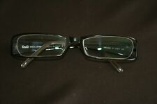 Lunettes vue dolce d'occasion  Champs-sur-Marne