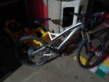 Breezer repack pro for sale  Phoenix