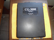Accordatore antenna 3000 usato  Genova