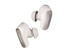 Bose quietcomfort ultra for sale  Framingham
