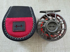 hatch reels for sale hatch reels for sale Venice