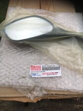 Original mbk thunder for sale  NORTHAMPTON