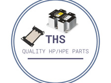 Usado, HPE 866526-B21 NOVO (COMPLETO!) KIT DE CPU Xeon-Silver 4110 2.1Ghz para ML350 G10  comprar usado  Enviando para Brazil