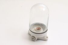 Alte glaskolbenlampe lampe gebraucht kaufen  Untersiemau