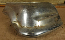 Vintage 1957 oem for sale  Fairfax