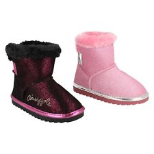 Botas femininas forradas de pele de abacaxi tamanhos 10 a 4: H4R194 comprar usado  Enviando para Brazil