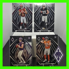 2023 phoenix football for sale  Weatherly