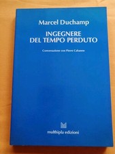 Ingegnere del tempo usato  Bologna