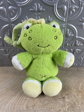 Babies green frog for sale  Danville