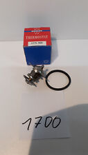 Thermostat pel ascona gebraucht kaufen  Löningen