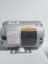 Baldor frymaster 8261263 for sale  Theodore