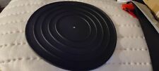 Platine thomson brandt d'occasion  Paris XIII