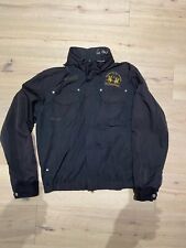 la martina jacke gebraucht kaufen la martina jacke gebraucht kaufen Hamburg