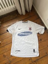 2006 corinthians home for sale  LONDON