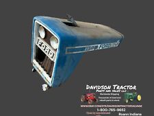ford 1600 tractor for sale ford 1600 tractor for sale Roann