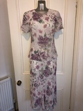 debenhams dresses mother the bride for sale debenhams dresses mother the bride for sale BEXHILL-ON-SEA