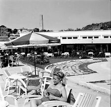 1960 turkey hotel d'occasion  Expédié en Belgium