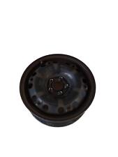 cerchi 15 ferro polo 6r usato cerchi 15 ferro polo 6r usato Italia