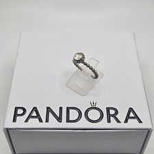 Genuine pandora april for sale  ORMSKIRK