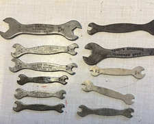 Mixed lot vintage for sale  BRISTOL