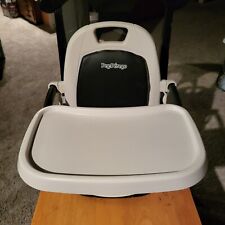 Peg perego rialto for sale  Taneytown