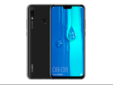 Huawei 16gb midnight for sale  LONDON