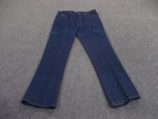 Vintage levi jeans for sale  Madison