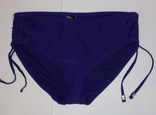 New catalina swim for sale  Soddy Daisy