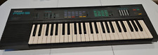Keyboard yamaha psr gebraucht kaufen  Coswig