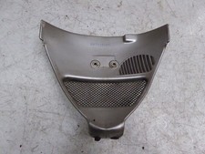 Ducati st2 front for sale  BIRMINGHAM