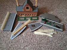 Hornby r502 country for sale  STOKE-ON-TRENT