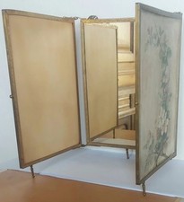 Etat ancien miroir d'occasion  Verneuil-sur-Avre
