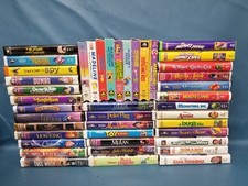 Bulk kids family for sale  Fort Wayne
