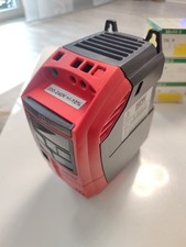 Sew eurodrive 75kw gebraucht kaufen  Wiesbaden