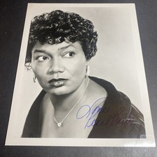 Pearl bailey hand for sale  Deerfield Beach