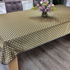 Nappe carrée 1m50 d'occasion  Nice-