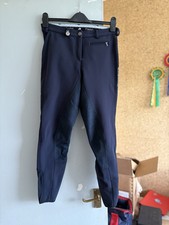 Pikeur lucinda soft for sale  GLASGOW
