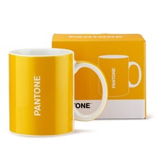 Pantone tazza colazione usato Pantone tazza colazione usato  Italia