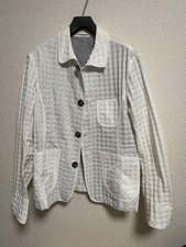 Giorgio armani jacket d'occasion  Expédié en Belgium