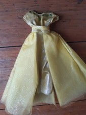 Vintage barbie sindy for sale  TAUNTON