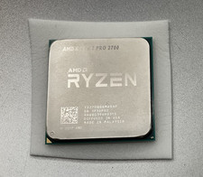 Processador AMD Ryzen 7 PRO 2700 CPU 3.20GHz soquete 8 núcleos AM4 PC YD270BBBM88AF comprar usado  Enviando para Brazil