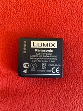 panasonic lumix gx80 gebraucht kaufen panasonic lumix gx80 gebraucht kaufen Bergisch Gladbach