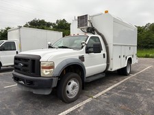 utility truck bodies for sale utility truck bodies for sale Saint Charles