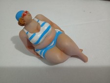 Shelf sitting swim for sale  FRINTON-ON-SEA